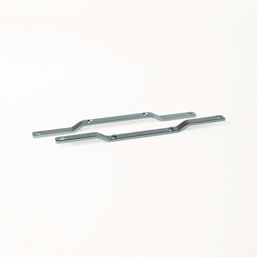 A-B Rockwell 1606-XLB 1606 Power Supply