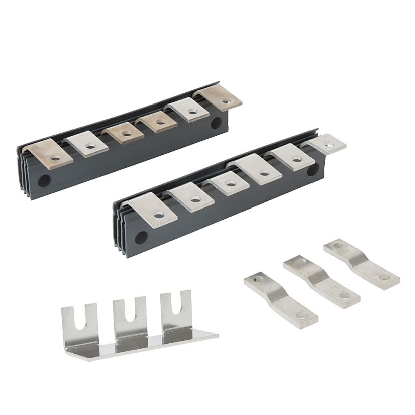 A-B Rockwell  440T-MRKSE11ED Trapped Key InterLock