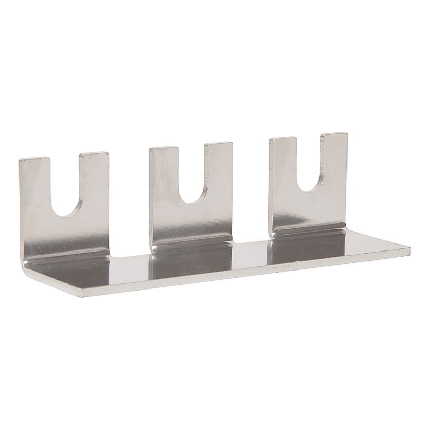 A-B Rockwell  170-PWY146 ShortING Bars