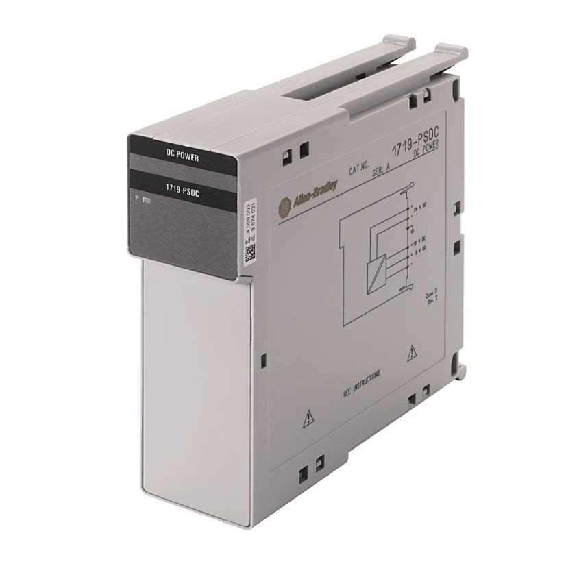 A-B Rockwell  440T-MRPSE10GC Trapped Key InterLock