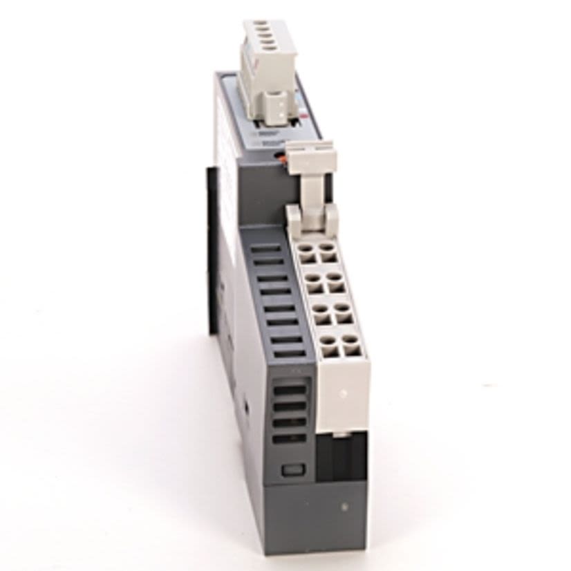 A-B Rockwell 1734-PDN Point I/O DeviceNet Interface Module