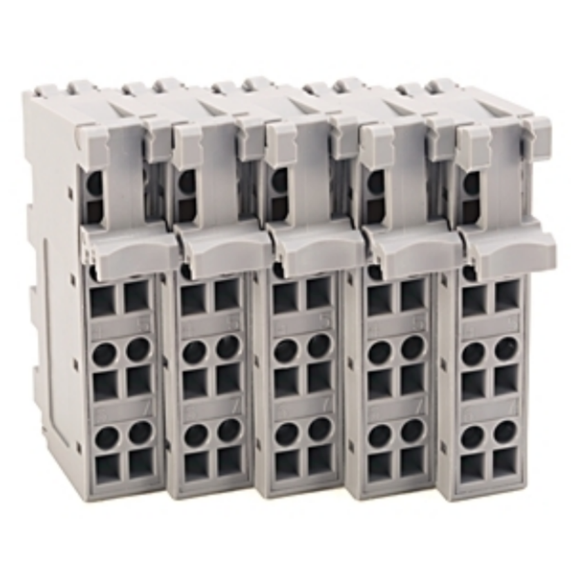 A-B Rockwell 1734-RTBS Point I/O Accessory