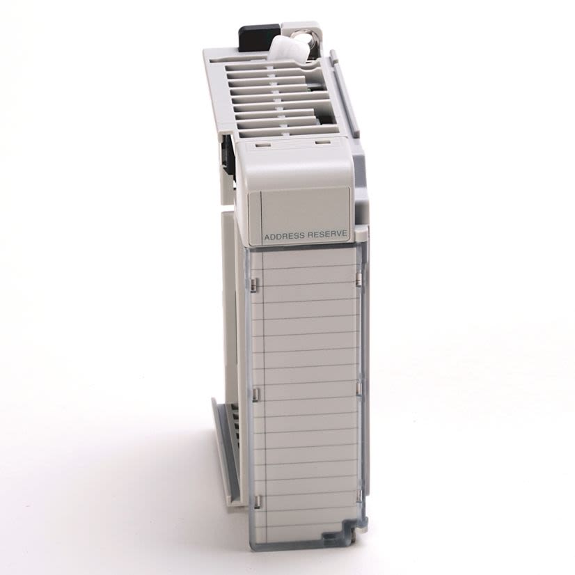 A-B Rockwell 1769-ARM CompactLogix Address Reserve Module