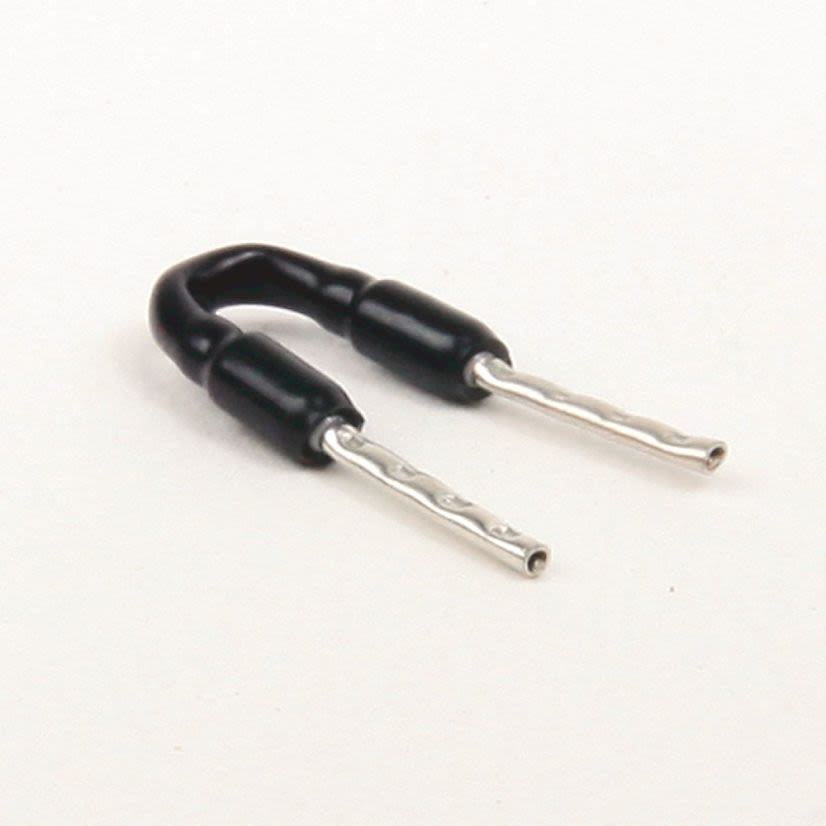 A-B Rockwell 1769-CJC CompactLogix CJC Temperature  Sensor