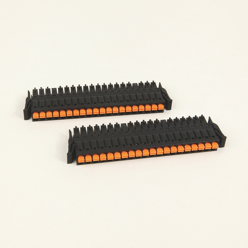 A-B Rockwell 1769-RTB40AIO CMPLX L24 and L27 Replacement Part