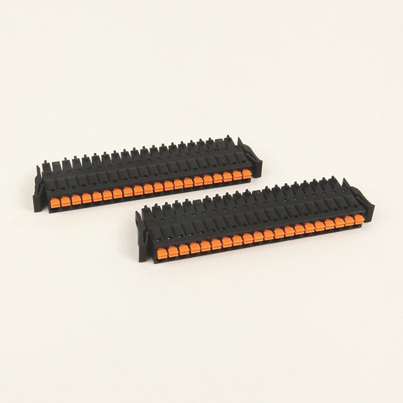 A-B Rockwell 1769-RTB40DIO Compactlogix 5370 L2 replacement part