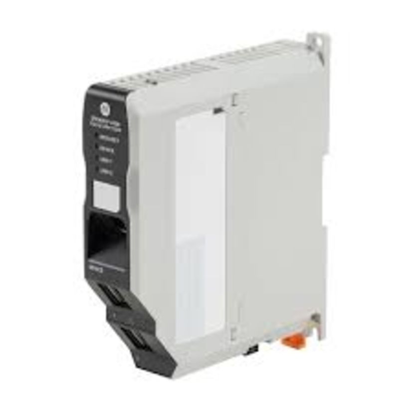 A-B Rockwell Automation 1783-ETAP1T2SFP 3-Port Ethernet/IP Tap