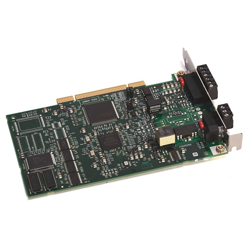 A-B Rockwell  700-P1200A1 600V Industrial Relay