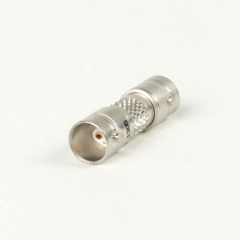 A-B Rockwell 1786-BNCJ CNet Media Jack-to-Jack TNC Connector