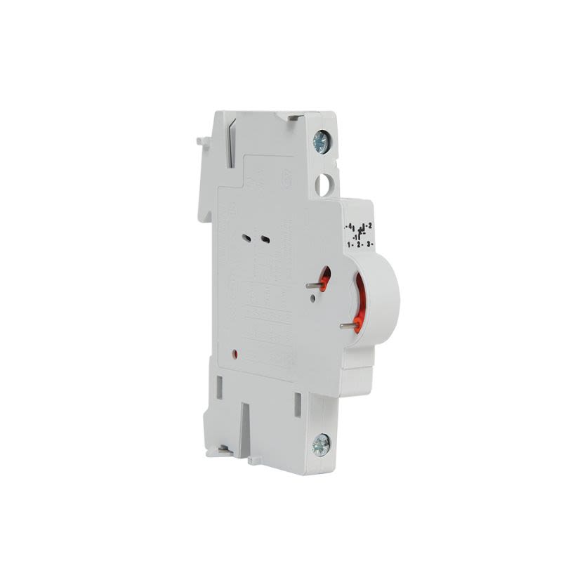 A-B Rockwell 1494G-DF3N-203W NEMA 1494G Enclosed Disconnect