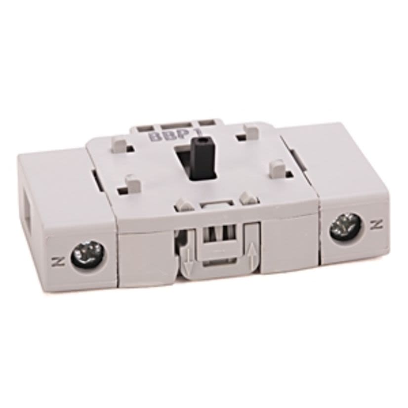 A-B Rockwell  194E-E25-NP Load Switch Additional Pole