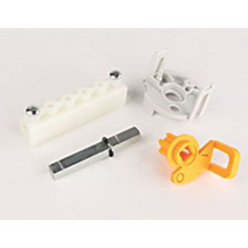 A-B Rockwell  194E-S1-P Shaft Adapter Kit