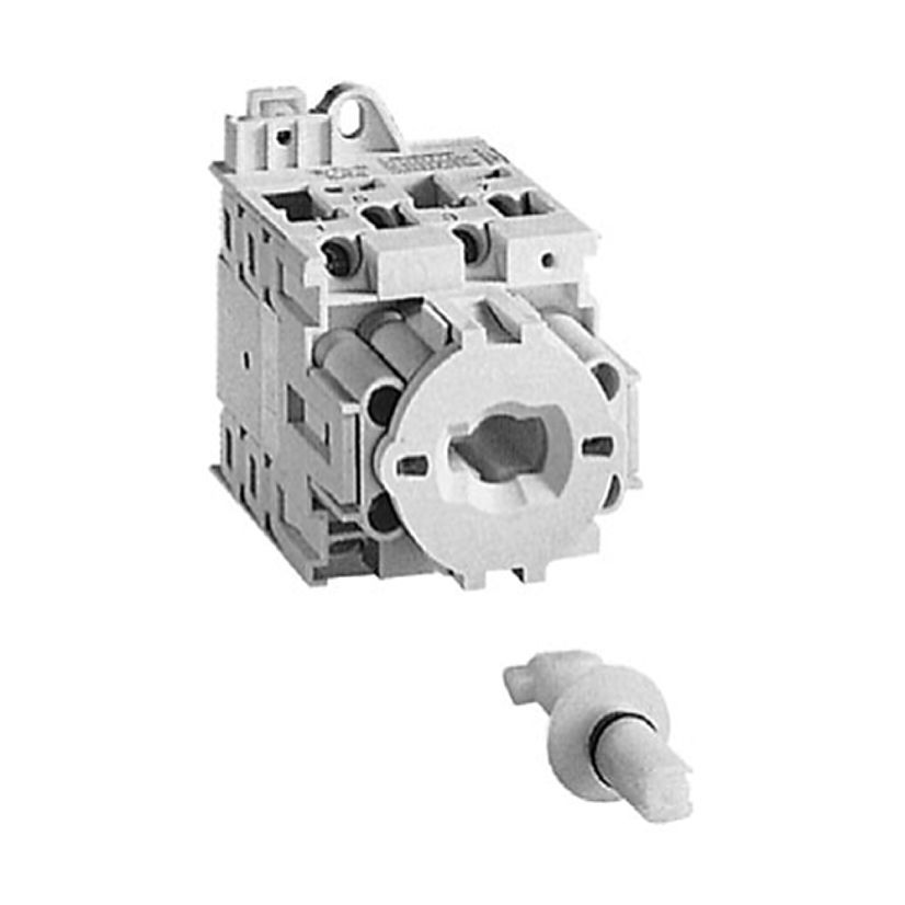 A-B Rockwell 194L-A12-1751 194L Load Switch