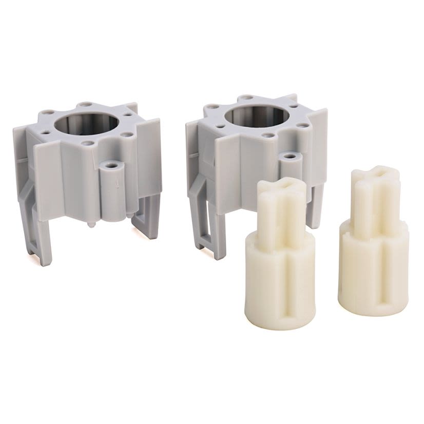 A-B Rockwell 194L-G2853 194L Shaft Extension Kit