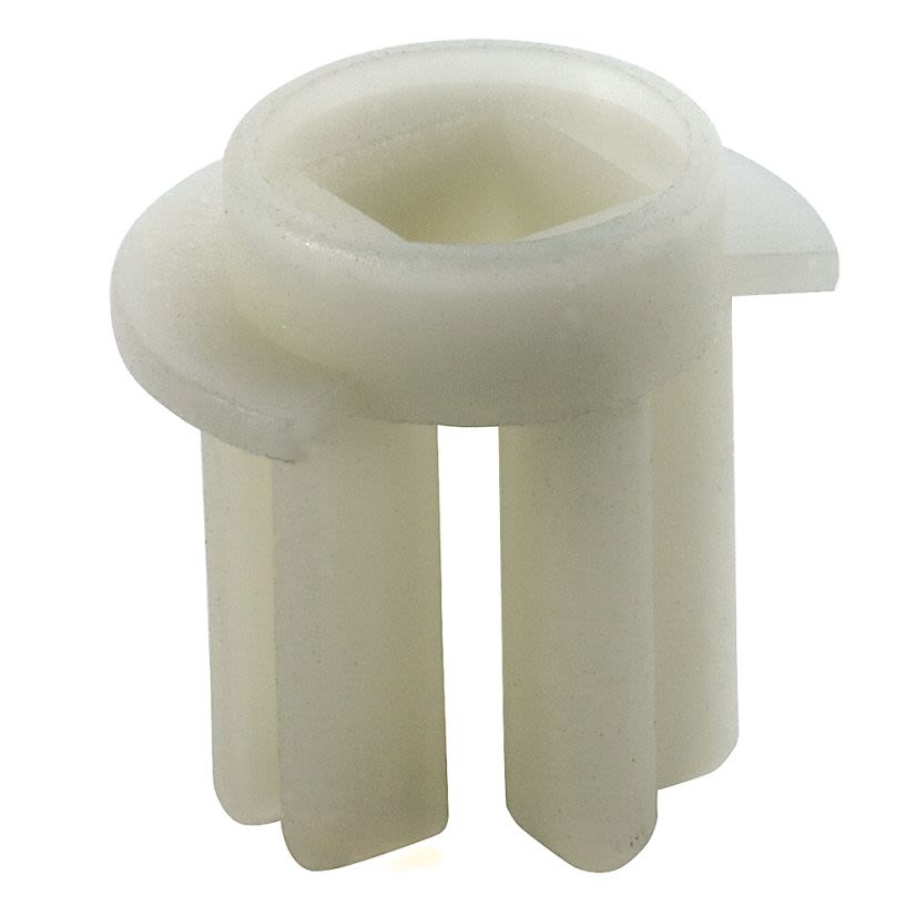 A-B Rockwell 194L-G3399 MET. SHAFT ADAPTER  G3399