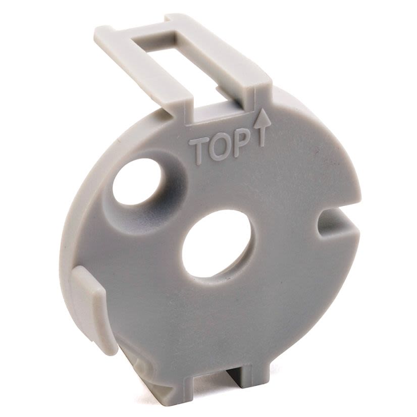 A-B Rockwell  194L-NX9 Load Switch, 12A, Enclosed