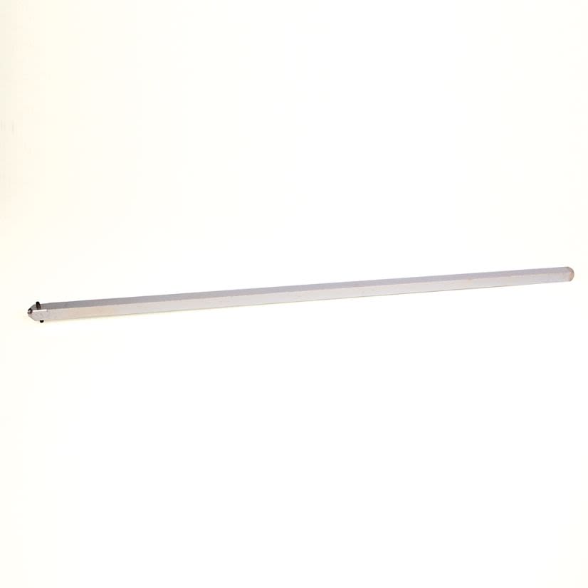 A-B Rockwell 194R-R12 194R Extended Length Operating Shaft