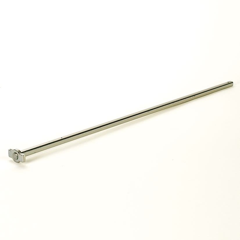 A-B Rockwell 194R-R8 DISCONNECT OPERATING SHAFT