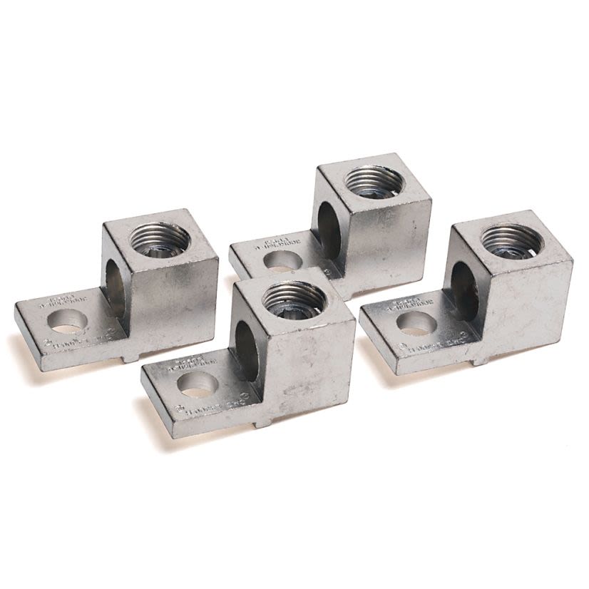 A-B Rockwell 194R-TL2 Terminal LugS, 300MCM, Kit