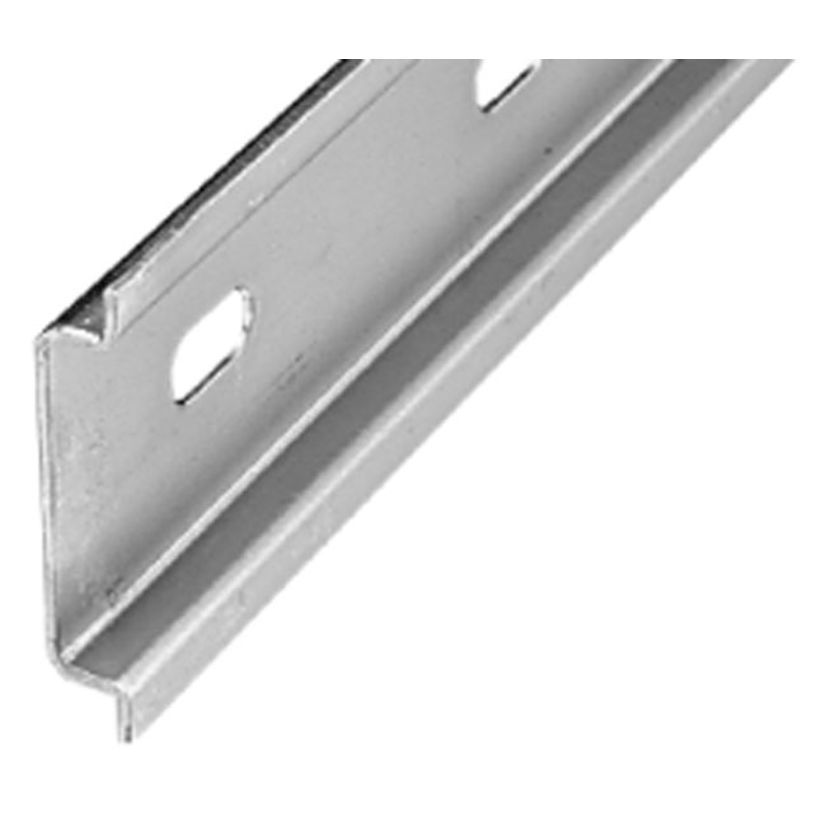 A-B Rockwell  194E-FA00E-PD10 194E Load Switch