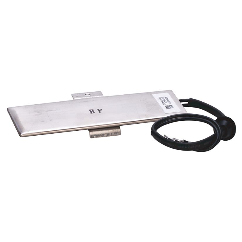 A-B Rockwell 20-750-DB1-D2 PowerFlex 750 Frame 2 DB Resistor Kit