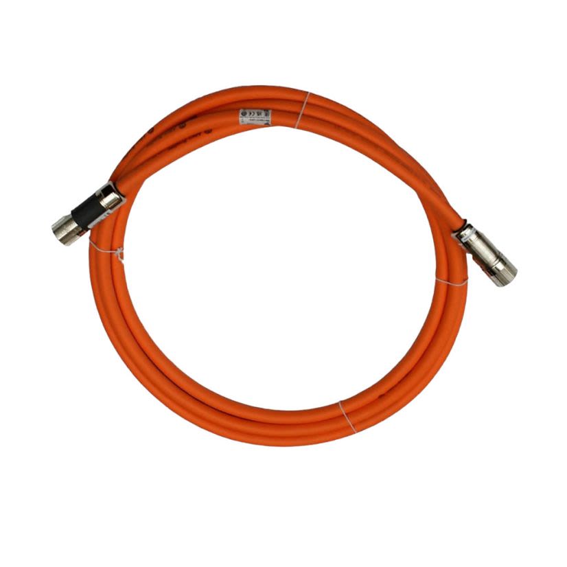 A-B Rockwell 2090-CSBM1P7-14AF01 ArmorKinetix Cable