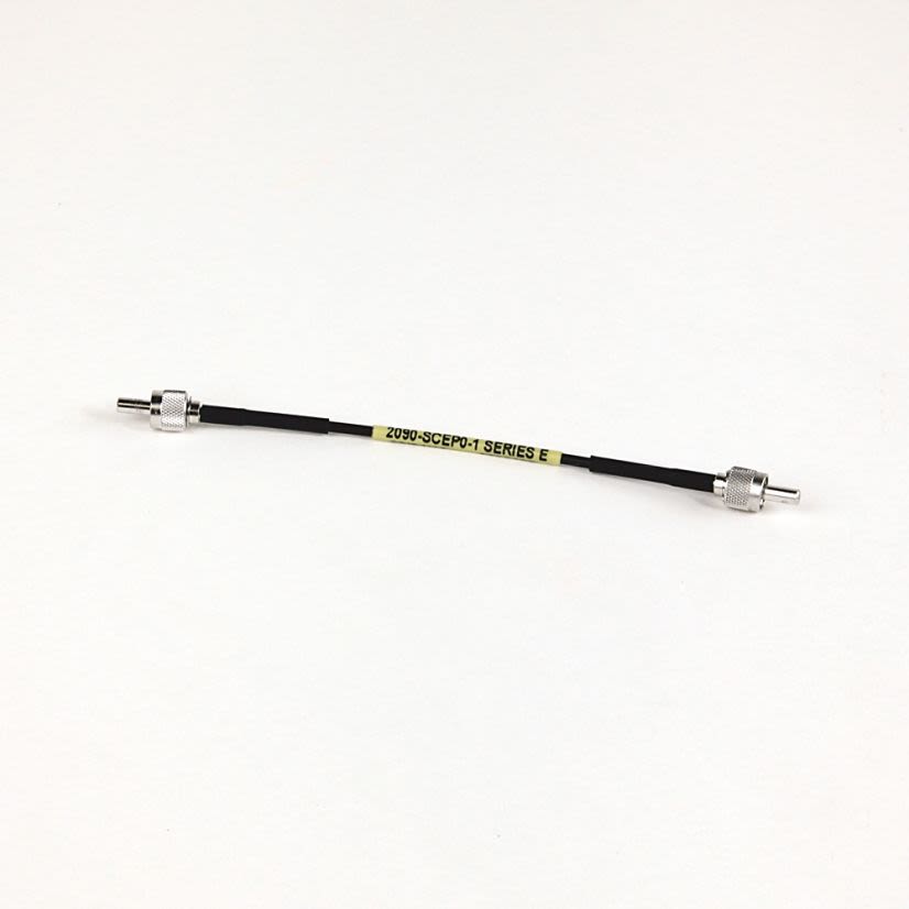 A-B Rockwell 2090-SCEP0-1 Kinetix 0.1-0.1m Fiber Optic Cable
