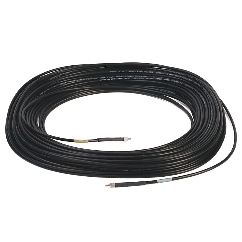 A-B Rockwell 2090-SCVG50-0 Kinetix 50-50m Fiber Optic Cable