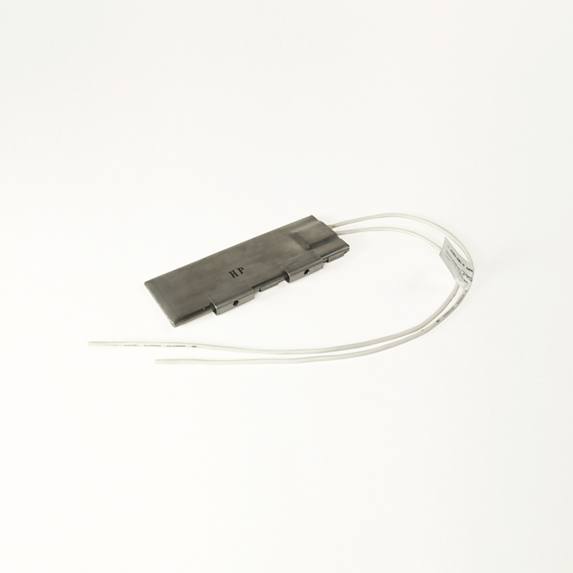 A-B Rockwell 20BD-DB1-0 PowerFlex 700 Dynamoc Brake Resistor Kit