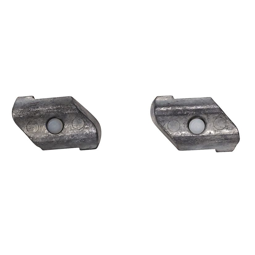 A-B Rockwell  2198-5700-ClampSPACER KINETIX 5700 Cable CLamp SPACER