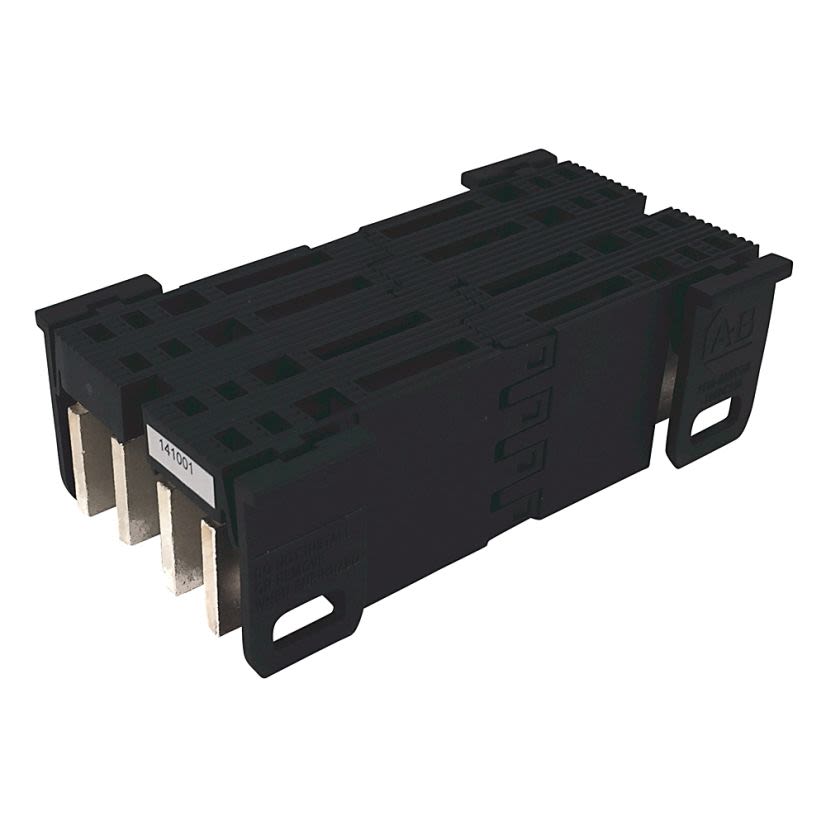 A-B Rockwell 2198-BARCON-100DC200 Kinetix 57