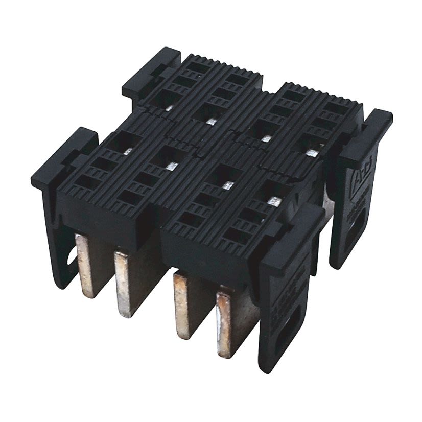 A-B Rockwell  2198-BarCON-55DC200 KINETIX 5700 55MM DC Bus Bar