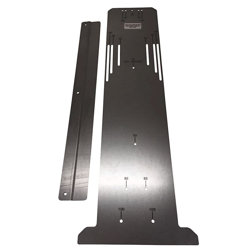 A-B Rockwell  2198-K5700-MountKit KINETIX 5700 System Mounting ToolKit