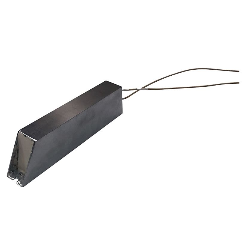 A-B Rockwell 2198-R004 Kinetix 5700 400W Shunt Resistor