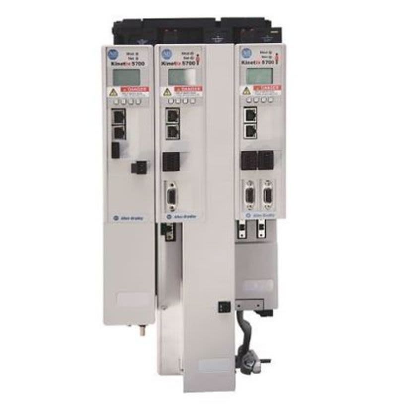 A-B Rockwell 2198-RP088 Kinetix 5700 Regen B