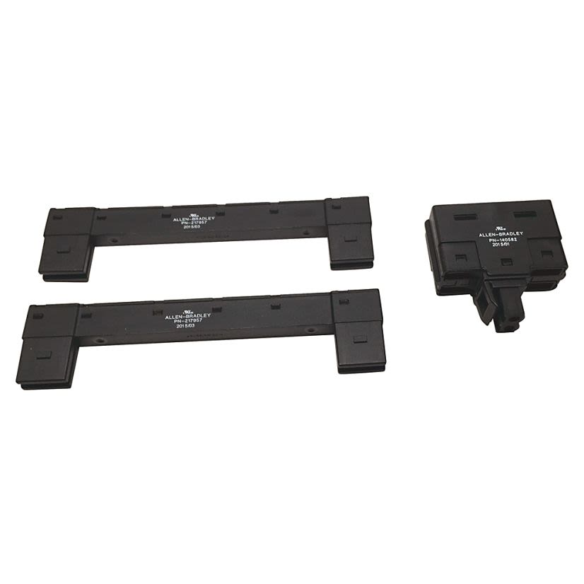 A-B Rockwell  2198-S160-P-T KINETIX 5700 100MM Control Connector Kit