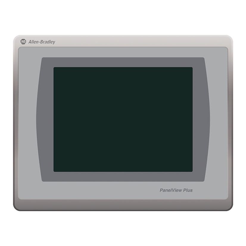 A-B Rockwell  2711P-RAAT7 Accessory Adapter PLAE, PanelView Plus 7