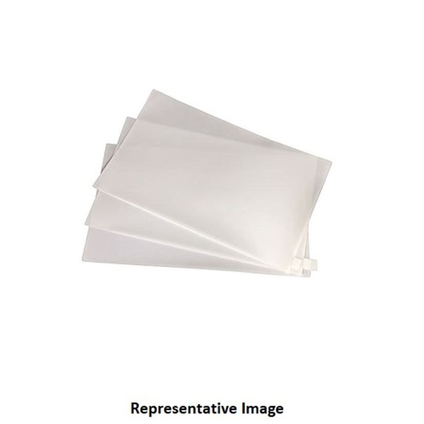 A-B Rockwell  2711P-RGT7SP PanelView Plus 7 Accessory