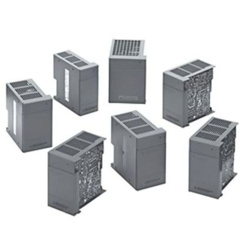 A-B Rockwell  2711P-RTBDSP Panel Plus 7 Accessory