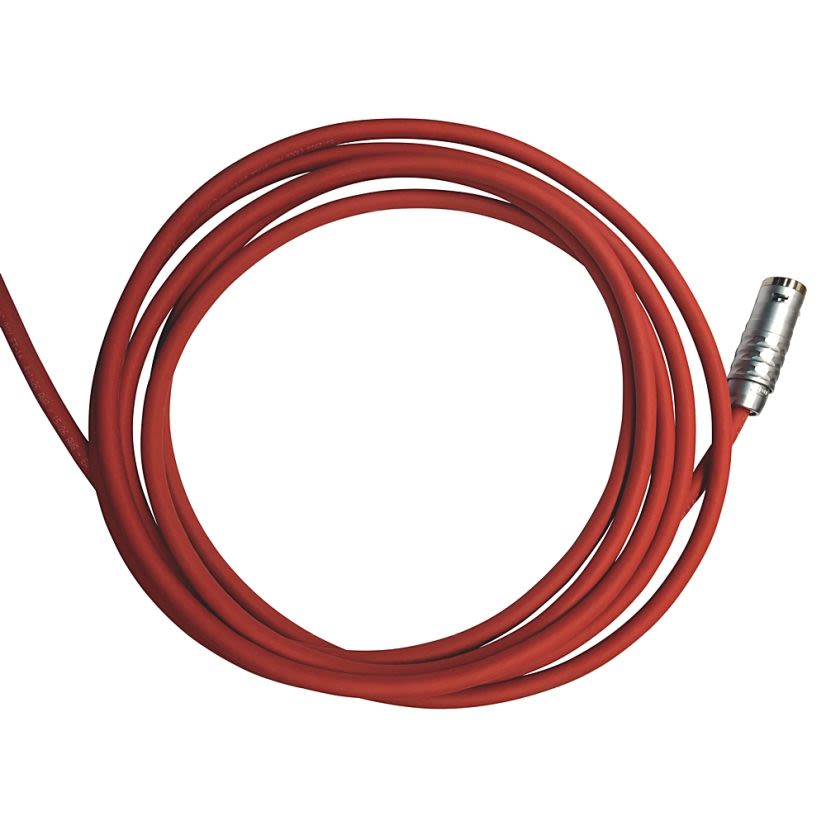 A-B Rockwell 2711T-10MCable MobileView Accessory, 10M Cable