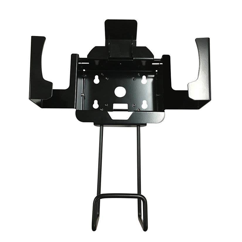 A-B Rockwell  2711T-VMBracket MOBILEView Accessory, VESA Mount Bracket