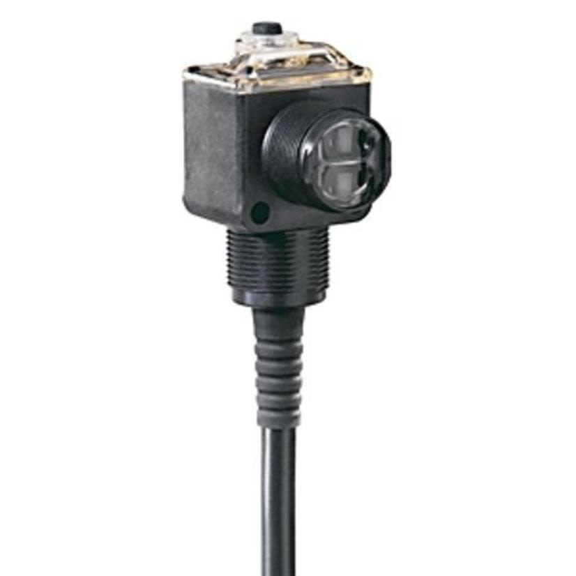 A-B Rockwell  42EF-D2JBAK-F4 RightSIGHT PhotoElectric Sensor