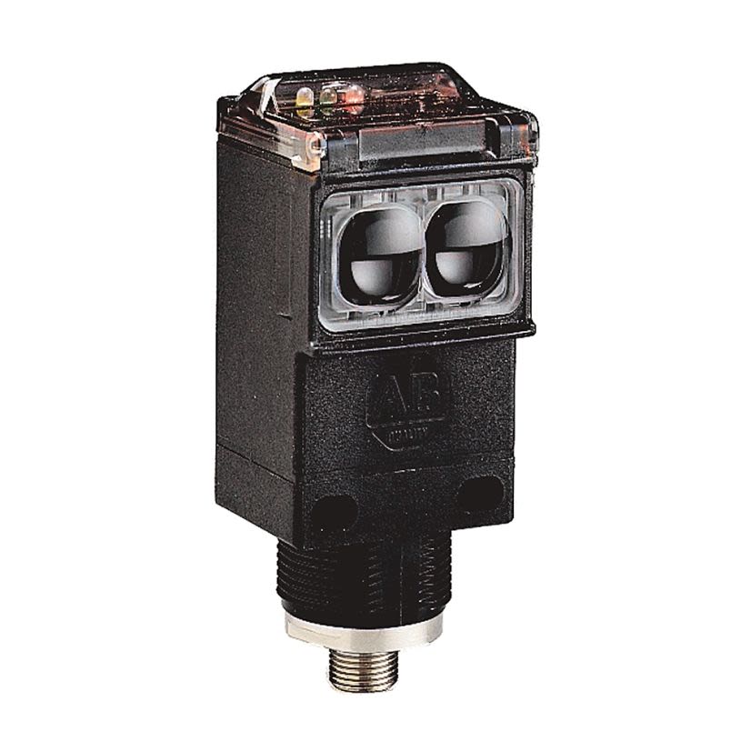 A-B Rockwell 42GRU-9000 Series 9000 GP Sensor