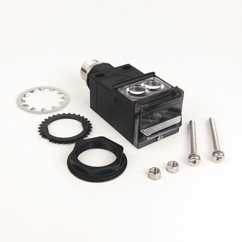 A-B Rockwell 42GRP-9003 Series 9000 GP Sensor