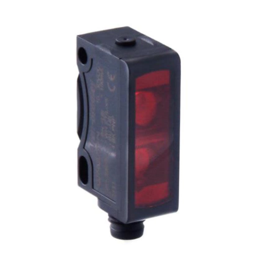 A-B Rockwell 194R-KJ30-1753-PY 194R Disconnect Switch