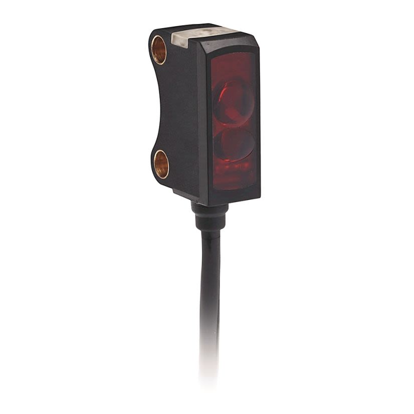 A-B Rockwell 42KD-B2LAT1-Y4 42KD Photoelectric Sensor