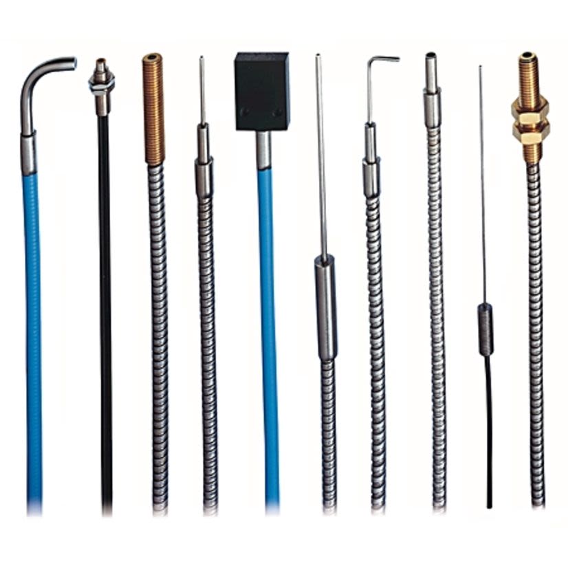 A-B Rockwell 194R-KN60-1753-PB Non-Fused Fused Disconnect Switch