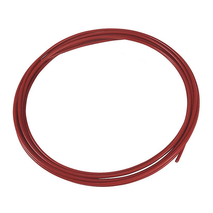 A-B Rockwell  440E-A17027 30M Polypropelene CoveRed Cable