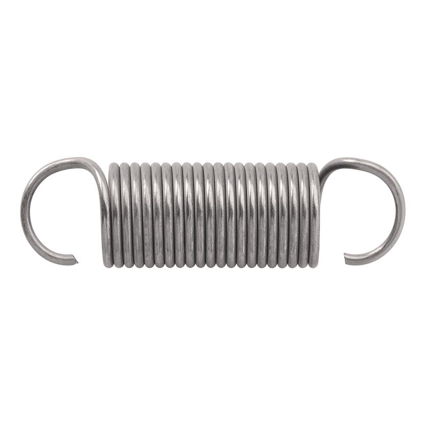 A-B Rockwell  440E-ASPRING-SS LifeLine 5, Accessory Spring Stainless
