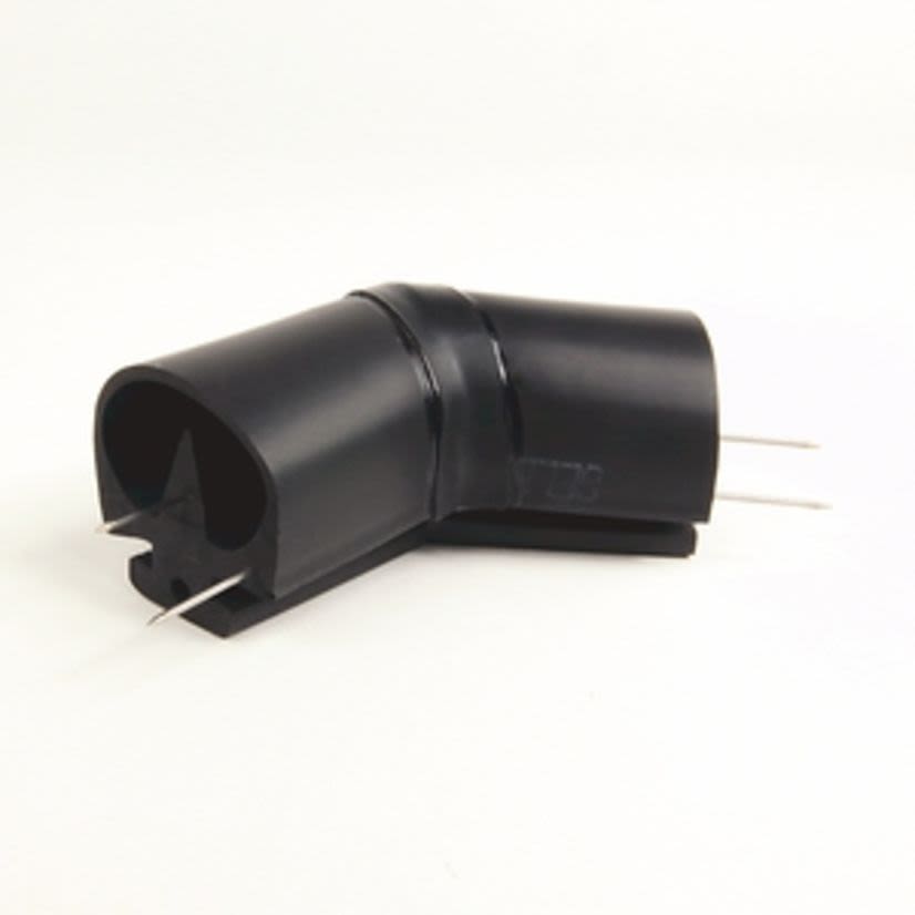 A-B Rockwell  440F-A0071N45 CORNER Connectors GuardMaster